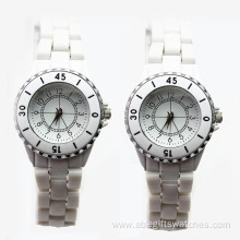 2015 Hot sell metal women's Watch